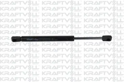 KRAFTVOLL 09010485 Bagaj Amortısoru Bmw 3 - E36 Saloon 90>98
