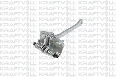 KRAFTVOLL 09040029 Kapı Gergisı R9 - R11 On/Arka - Front/Rear