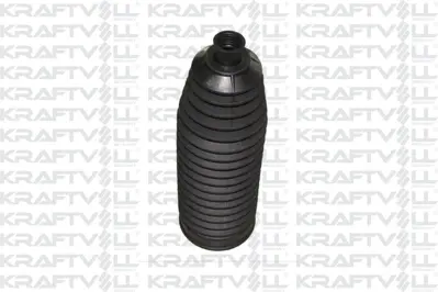 KRAFTVOLL 10020419 Dıreksıyon Korugu T5 1,9tdı 2,5tdı 2,0tdı Axa Axb Axc Axd Brs Axe 03>