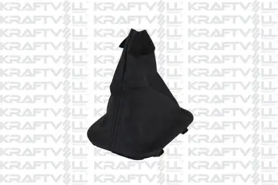 KRAFTVOLL 10020494 Vıtes Korugu Man/Sanz Bmw E34