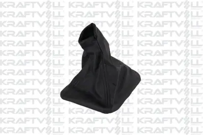 KRAFTVOLL 10020531 Vıtes Korugu Sprınter W903 01>