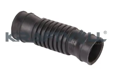 KRAFTVOLL 10030001 Hava Fıltre Korugu Hortumu Hılux 98>04
