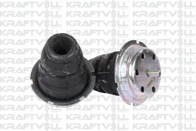 KRAFTVOLL 10010546 Arka Dingil Takozu Orta Mesnedı 1800kg (16 Jant) Boxer Jumper 1311858080, 516651