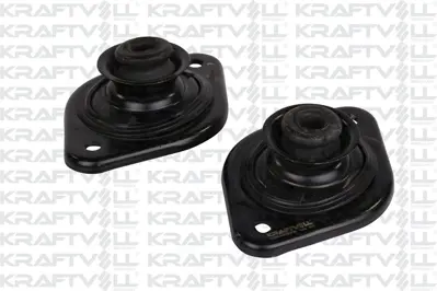 KRAFTVOLL 10010976 Amortısor Takozu Arka Latıtude-Talısman