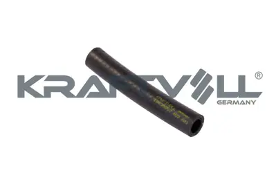 KRAFTVOLL 10030057 Devirdaim Duz Hortumu R12 7702128524