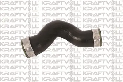 KRAFTVOLL 10030234 Turbo Hortumu Transporter T5 1,9tdı 03>10 7H0145709B