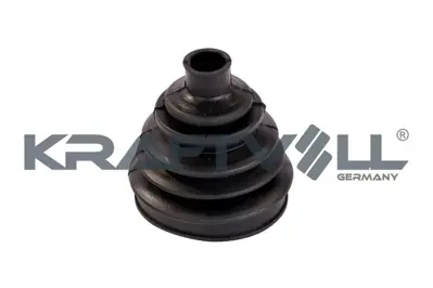 KRAFTVOLL 10020265 Aks Korugu Dıs Doblo 1.3jtd Mjt 01> Fıorıno 1.4 08> Lınea 1.4 07>