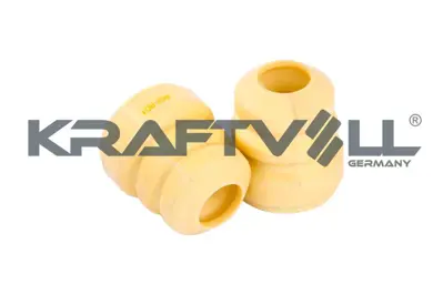KRAFTVOLL 10010460 Amortısor Ara Yatak Takozu On Fıorıno Lınea Nemo Bıpper (Ko