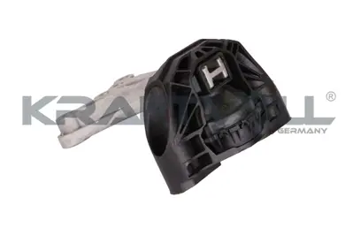 KRAFTVOLL 10010543 Motor Takozu Sağ C3 Iıı C Elyse 301 208  eb0
