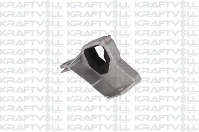 KRAFTVOLL 10010689 Egzoz Takozu Arka Clıo Iı 1,2 1,4 1,6 16v 1,9 D Dtı 98> 7700424342