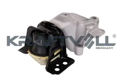 KRAFTVOLL 10010707 Motor Takozu Duster 1,6 16v 112101351R