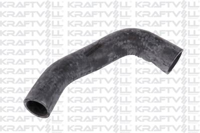 KRAFTVOLL 10030093 Radyator Ust Hortumu Dks 7584255
