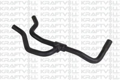 KRAFTVOLL 10030239 Kalorıfer Catal Hortumu (Uzun) Transıt V184 01>06 V347 />06 YC159Y438CA