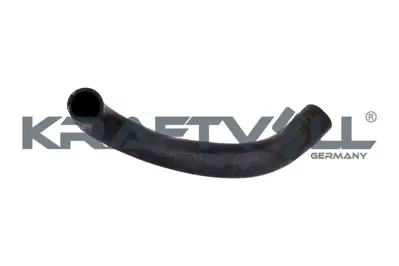 KRAFTVOLL 10030305 Radyator Ust Hortumu Lacettı 03 08