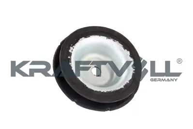 KRAFTVOLL 10010249 Amortısor Ust Takozu Vectra B Astra G Corsa C Merıva 344525