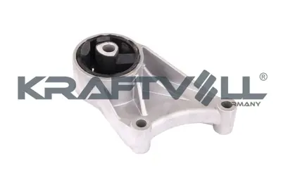 KRAFTVOLL 10010263 Motor Takozu Astra H 5684137