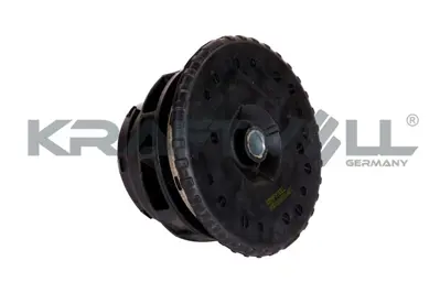 KRAFTVOLL 10010660 Amortısor Tablası Takozu Rulmanlı Master Iıı Movano 2.3cdtı Dcı 4421359, 5432000Q0A, 543207065R
