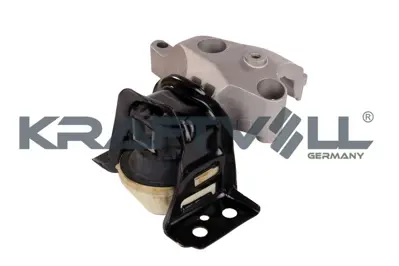 KRAFTVOLL 10010706 Motor Takozu Sağ Duster 1,5dcı 85 110hp 8200805809