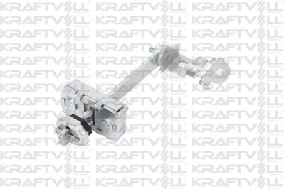 KRAFTVOLL 09040258 Kapı Gergisı On Sol Axor - Atego - Actros