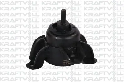 KRAFTVOLL 10010101 Motor Takozu Sağ Yaglı Tıp Kıa Rıo 11> 1.4 1.6 Benzınlı