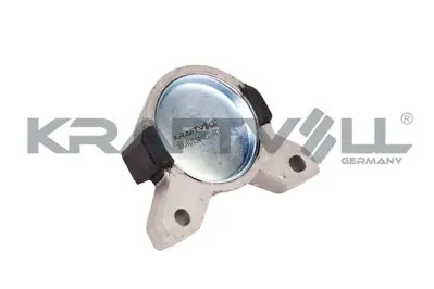 KRAFTVOLL 10010134 Motor Takozu Yaglı Sağ Ictekı Tek Parca Focus Cak 98>05 Transıt Connect Tc7 02>13 1332880