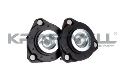 KRAFTVOLL 10010162 On Amortısor Takozu  V347 Tt9 2.2 140ps  06>11 Transit Custom Ttf Yeni Transit  V363 Ttg 14>