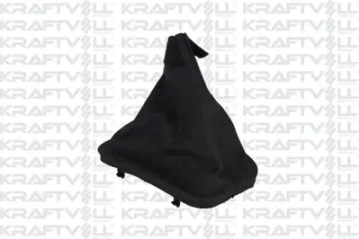KRAFTVOLL 10020497 Bmw Vıtes Körügü E46