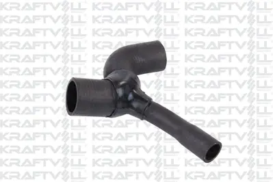 KRAFTVOLL 10030071 Su Pompa Hortumu Vectra B 1,8 / 2,0 GM90531347