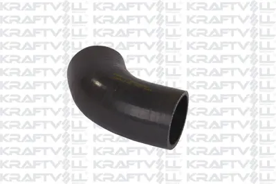 KRAFTVOLL 10030235 Turbo Hortumu Doblo 1,9jtd 51703326