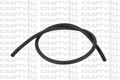 KRAFTVOLL 10030018 Genlesme Sıse Hortumu R12 / R9 7705026636