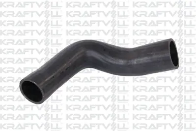 KRAFTVOLL 10030199 Turbosarj Hortumu Sağ Mercedes Sprınter 906 06>09