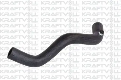 KRAFTVOLL 10030263 Radyator Ust Hortumu R9 R11 7704001275
