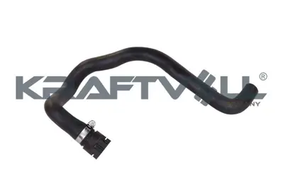 KRAFTVOLL 10030298 Kalorıfer Hortumu A4 Passat Super B 1,8 95>08 8D0819371H