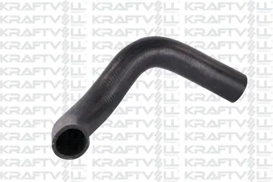 KRAFTVOLL 10030265 Radyator Hortumu Transıt V348 12> BK3Q8K512BD