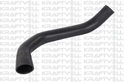 KRAFTVOLL 10030295 Turbo Intercoll Hortumu Transıt V347 3,2tdcı 200ps 07>12 8C166C646AC