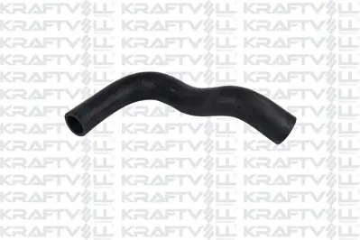 KRAFTVOLL 10030316 Radyator Ust Hortumu P207 P1007 C2 C3 Iı 1,4 1,6
