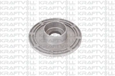 KRAFTVOLL 10011183 Amortısor Canagı T5 1,9 Tdı 2,5tdı Axa Axb Axc Axd Brs 03>