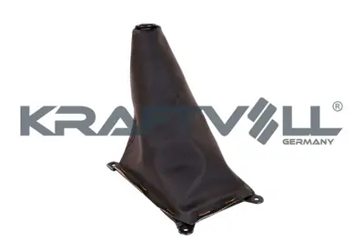 KRAFTVOLL 10020040 Vıtes Korugu Accent 95>00 Yumurta Kasa