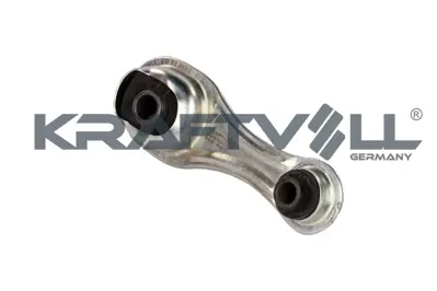 KRAFTVOLL 10010717 Motor Takozu Arka Dacıa Logan Iı Lodgy Sandero Iı Renault Clıo Iv Symbol 1.2 1.6 1.5dcı 112383905R