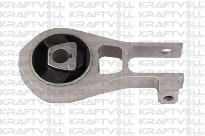 KRAFTVOLL 10011184 Motor Takozu Fıat 500x 1.3d Mtj 14> 500x 1.6  1.6d Mtj  2.0 4x4 14>