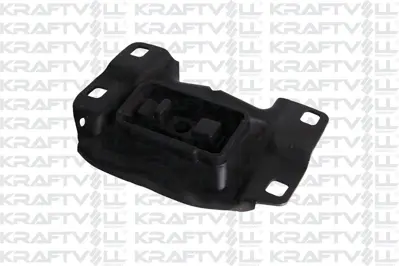 KRAFTVOLL 10011198 Motor Takozu Sol Mazda 3 1.6 1.8 2.0 2003-2010