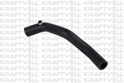 KRAFTVOLL 10030271 Radyator Ust Hortumu R9 7704001274