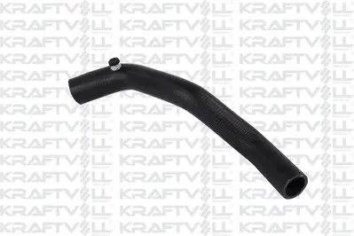 KRAFTVOLL 10030271 Radyator Ust Hortumu R9 7704001274
