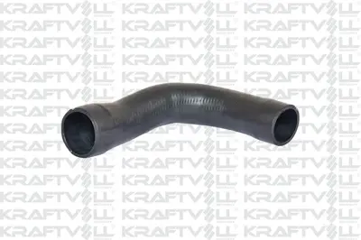 KRAFTVOLL 10030516 Turbo Hortumu Qashqaı 1,5dcı 2007-> 14463JD50D