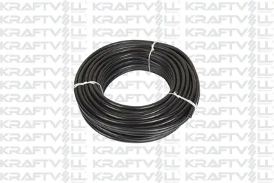 KRAFTVOLL 10034165 8mm X 14mm Unıversal Kalorıfer Hortumu S Tıpı