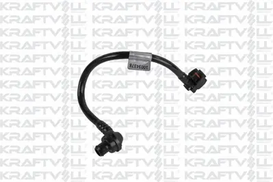 KRAFTVOLL 10034378 Westınghouse Hortumu Westınghouse Borusu Fluence 10> 474019192R