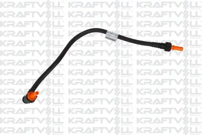 KRAFTVOLL 10034526 Yakıt Borusu Rexton 2.7l Rx5-Rx6-Rex7 2.7 L 162ps Rx270 Xdı ( 2012 - …) 6640701932