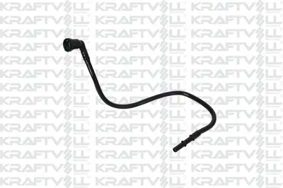 KRAFTVOLL 10031614 Yakıt Borusu Ford Focus I  1.4 1.6 1.8 2.0  16v 98>04 98AB9A322BL