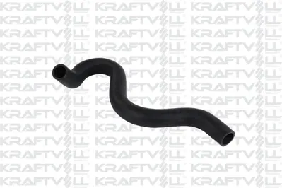 KRAFTVOLL 10030314 Radyator Alt Hortumu Tranıst T350 V184 Ac 01 05