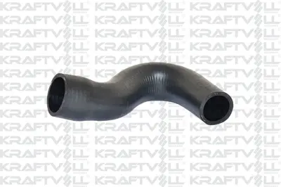 KRAFTVOLL 10030539 Radyator Ust Hortumu Corsa B 1,2/1,4 GM90444463